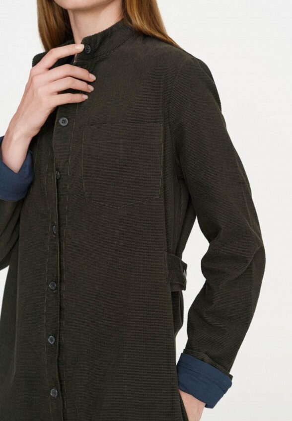 Комбинезон Forlocals