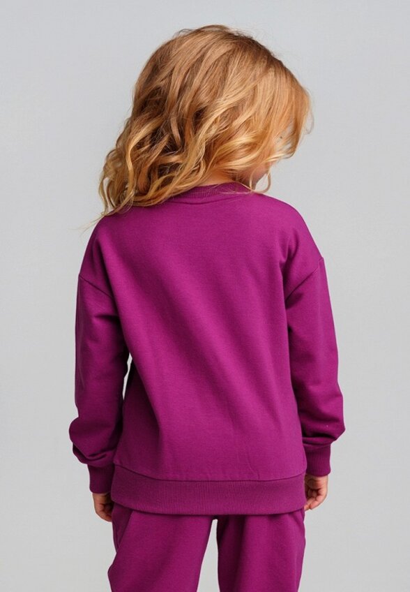 Свитшот PlayToday