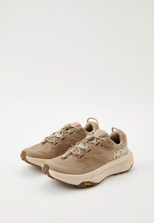 Кроссовки Hoka One One