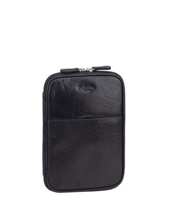 Др.Коффер G231989-91-04 папка мужчинам