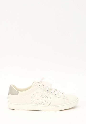 Gucci Ace