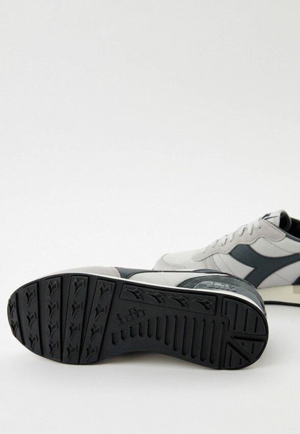 Кроссовки Diadora