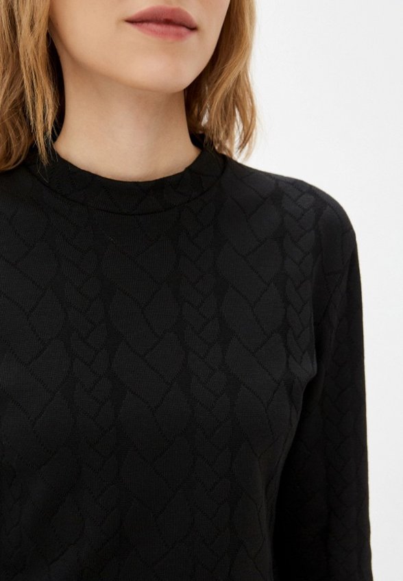 Джемпер Droid&I