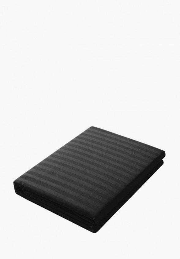 Пододеяльник 2-спальный Love Me