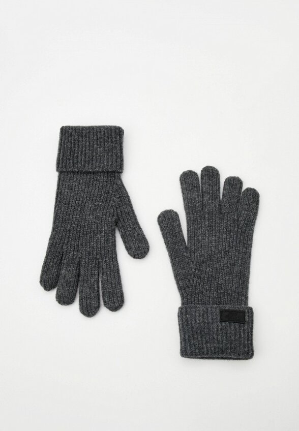 Перчатки Weekend Max Mara