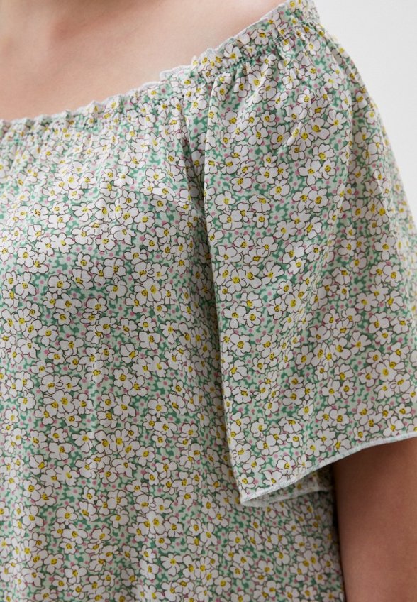 Платье Louren Wilton