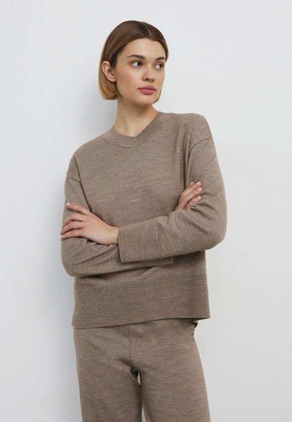 Джемпер 99Colorspace