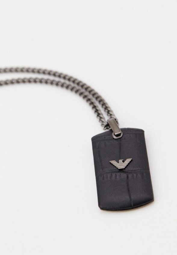 Подвеска Emporio Armani