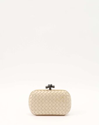 Bottega Veneta Knot женщинам