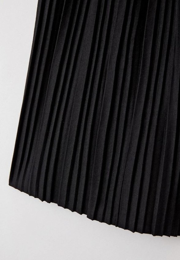 Брюки PlayToday