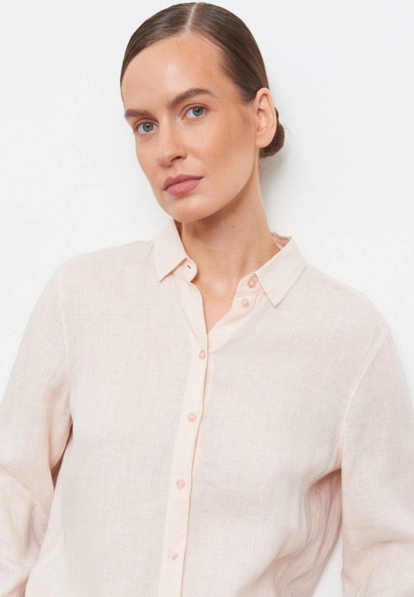 Рубашка Gerry Weber