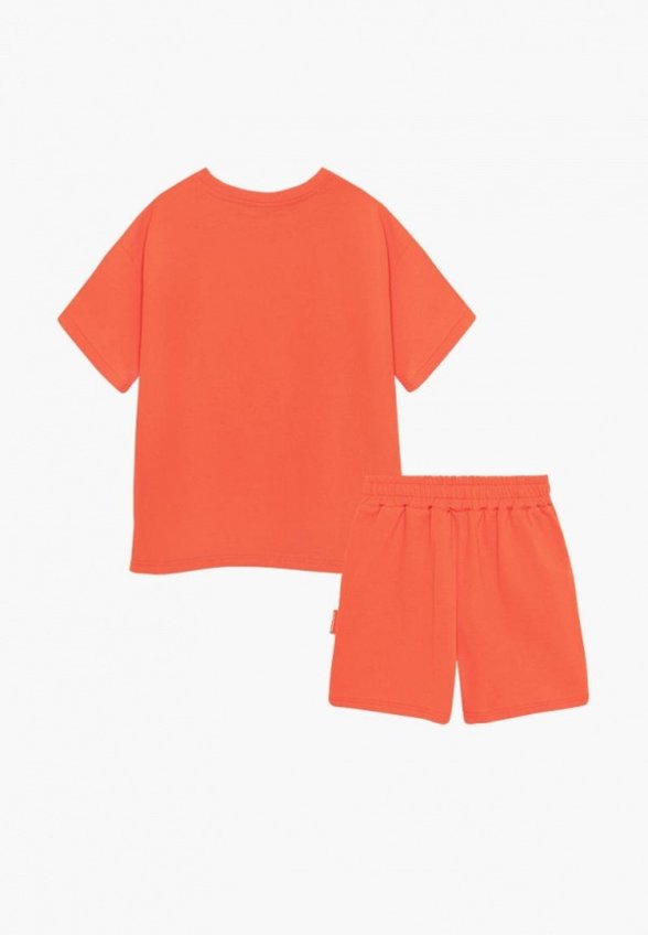 Костюм спортивный Bossa Nova