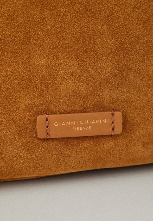 Сумка Gianni Chiarini