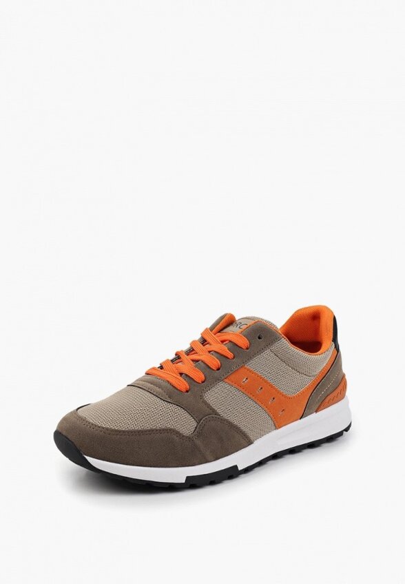 Кроссовки Sprox