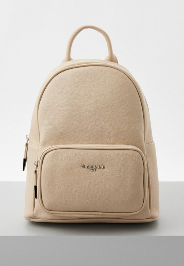 Рюкзак Gaelle Paris