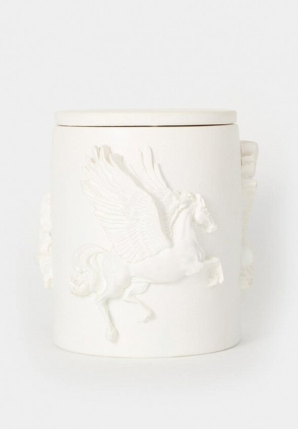 Свеча ароматическая Ta&Ko Home