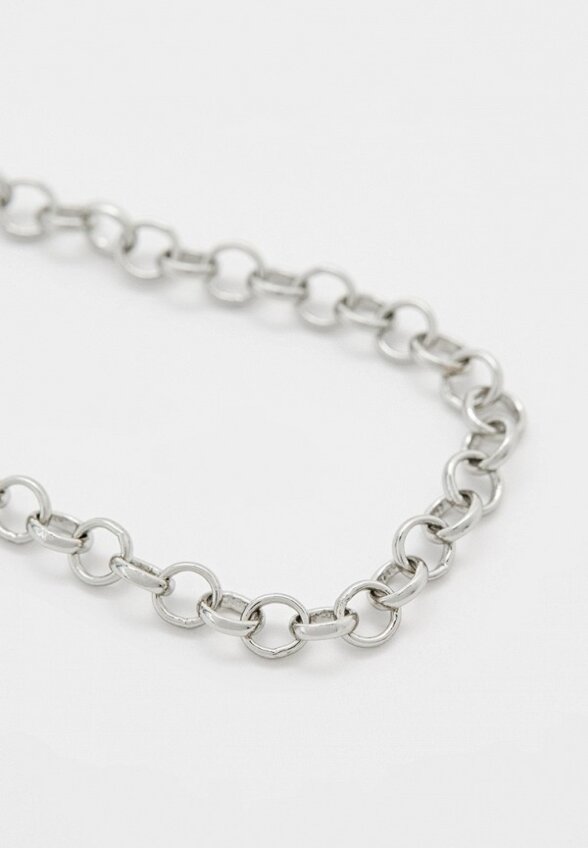 Браслет Just Cavalli