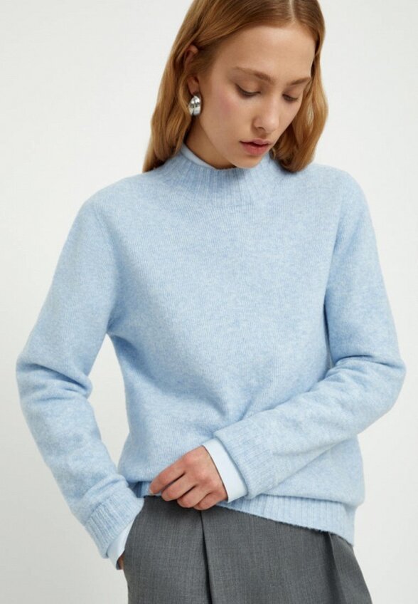 Джемпер Finn Flare