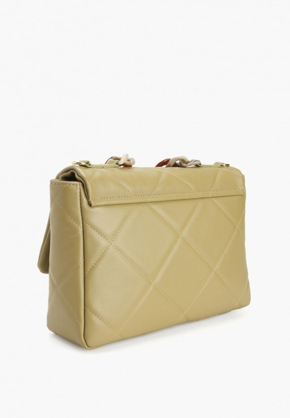 Сумка Sara Burglar