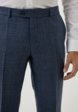 Брюки Bazioni4  - превью