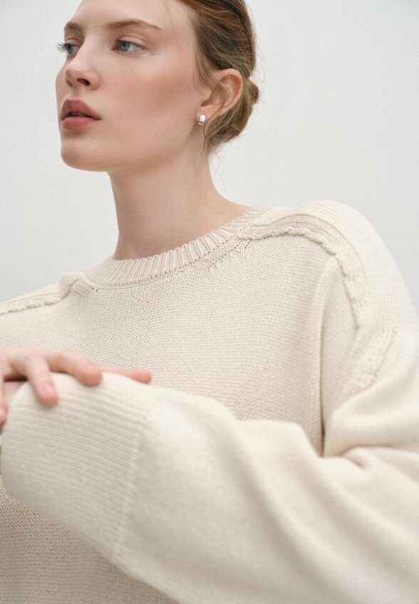 Джемпер Lalis