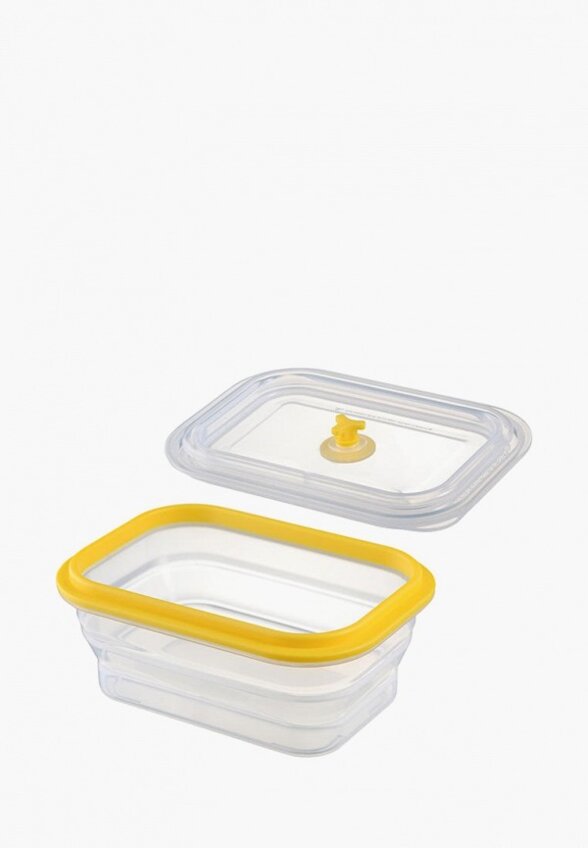 Контейнер для хранения продуктов Smart Solutions