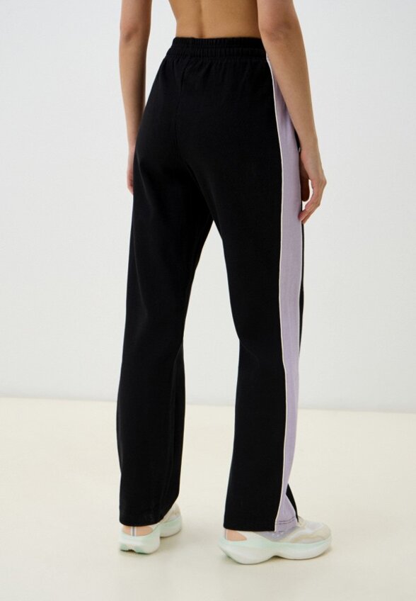 Брюки спортивные Ellesse