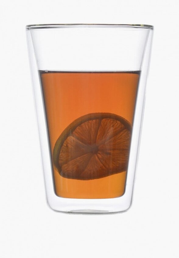 Набор стаканов Smart Solutions