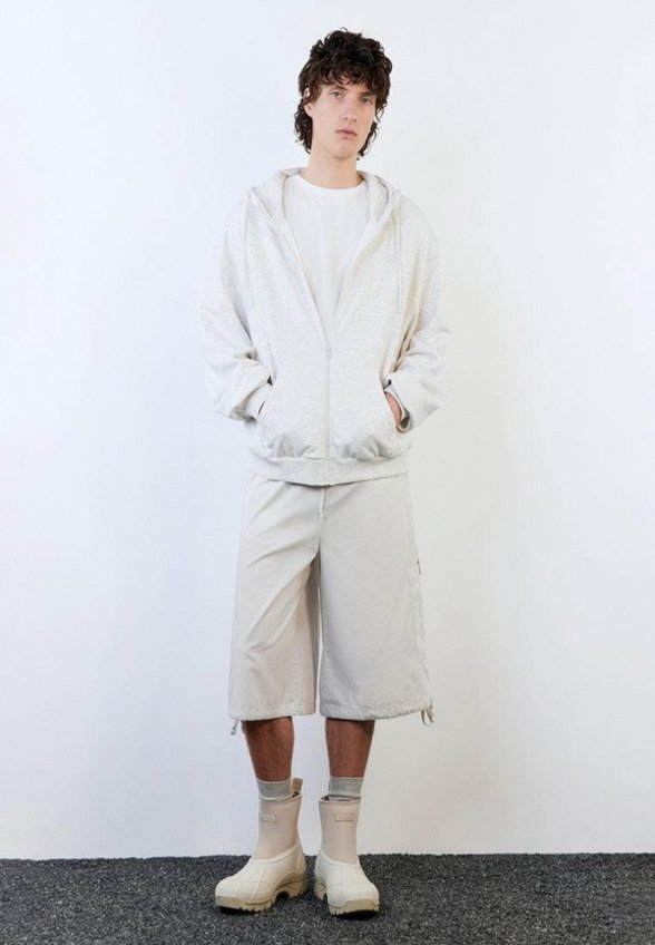 Толстовка Befree