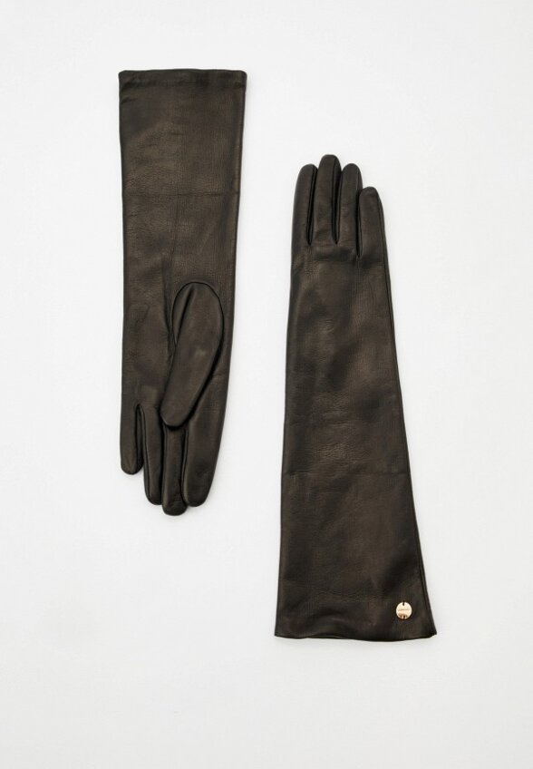 Перчатки Coccinelle