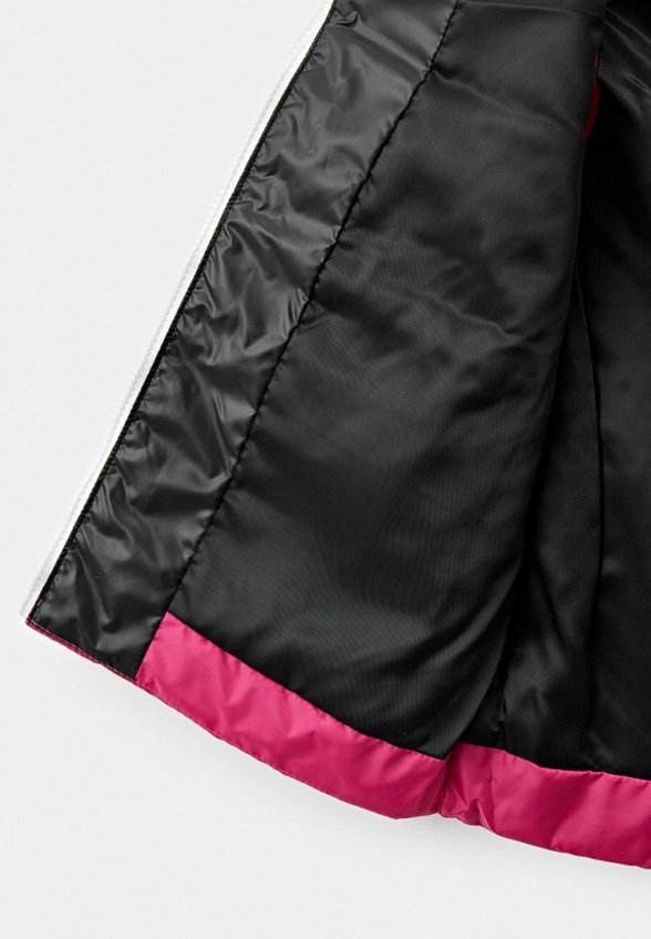 Жилет утепленный Kaysarow