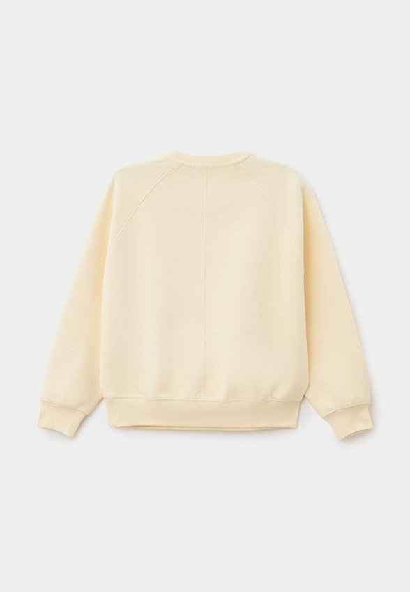 Свитшот Calvin Klein Jeans