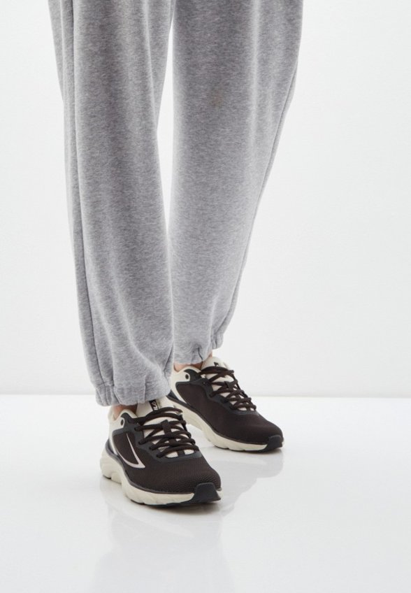 Кроссовки Fila