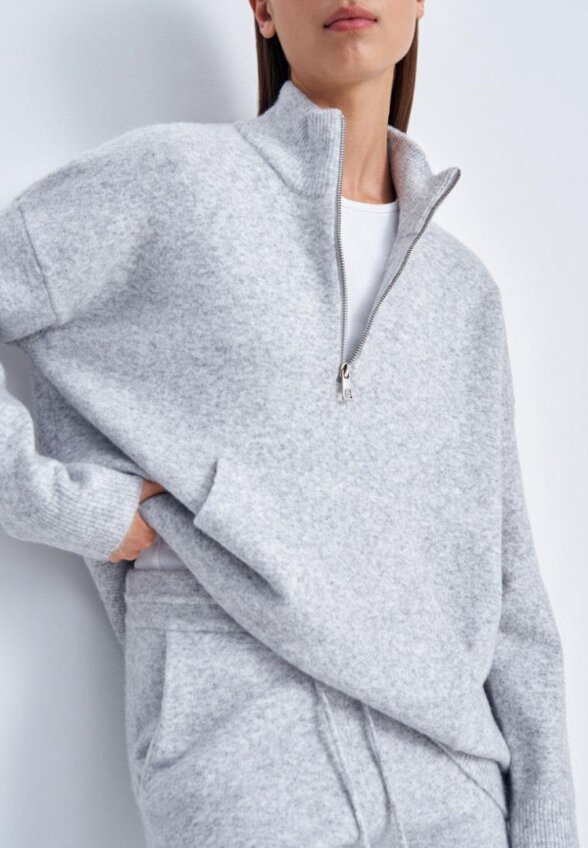 Джемпер Finn Flare