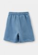 Костюм спортивный Totti Kids8  - превью