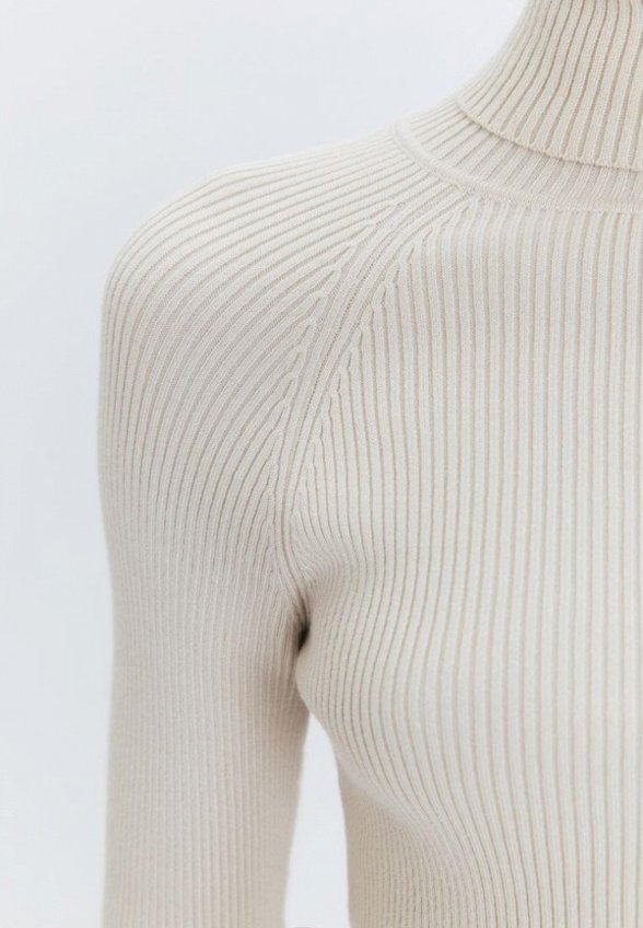 Водолазка Befree