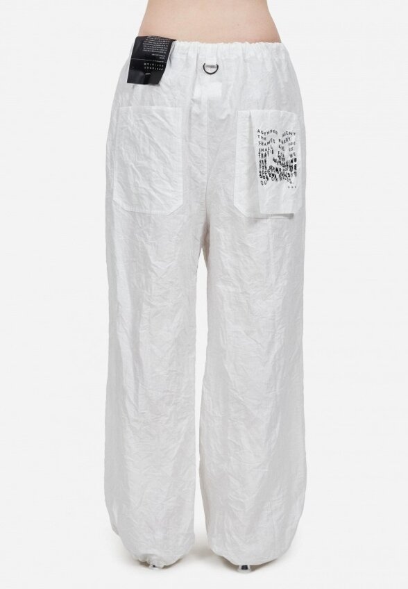 Брюки Post Post Scriptum