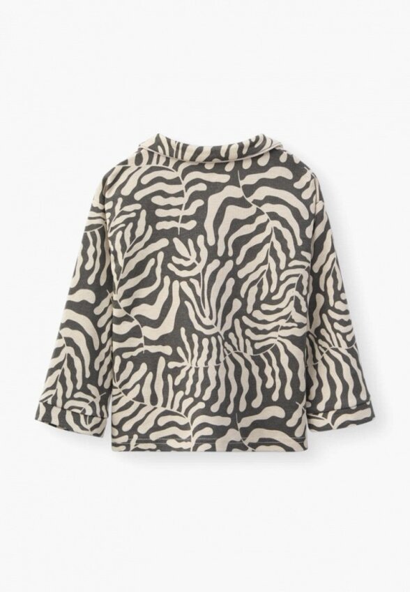 Пижама Happy Baby