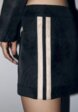Юбка Befree7  - превью