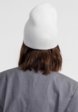 Шапка Marmalato6  - превью