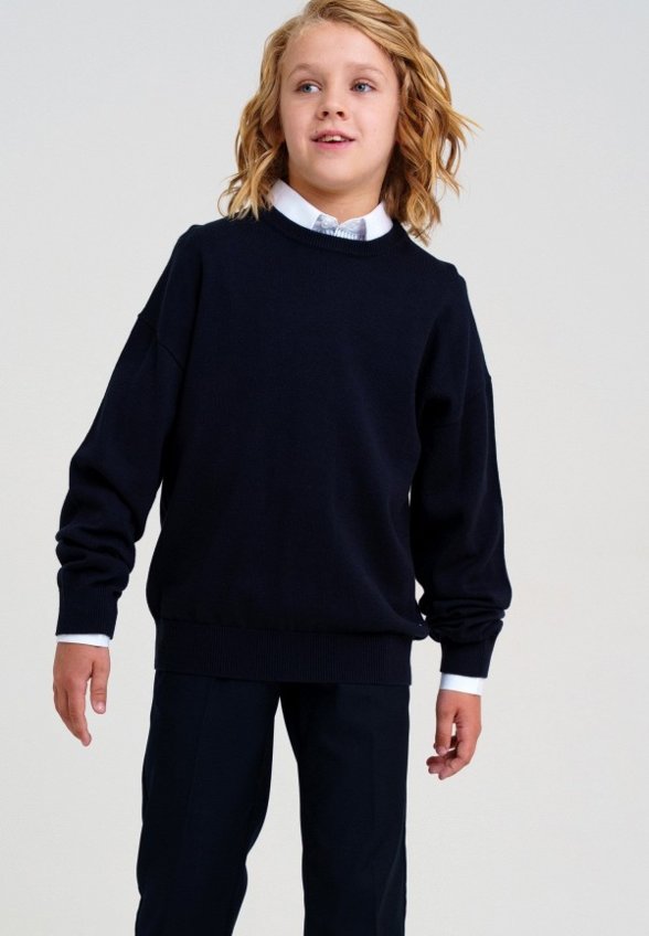 Джемпер PlayToday