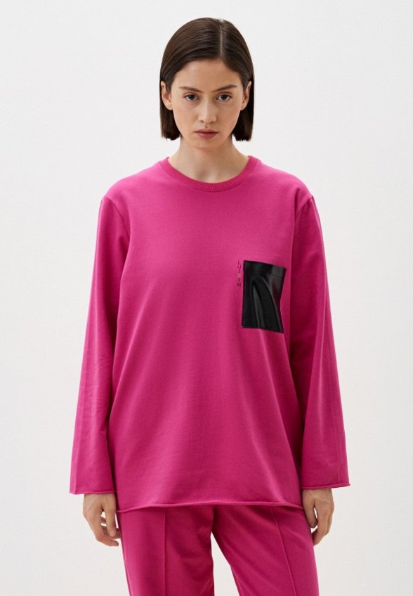 Костюм спортивный Luigin