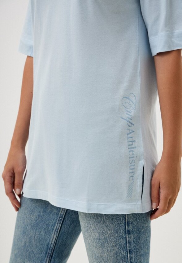 Футболка CMP