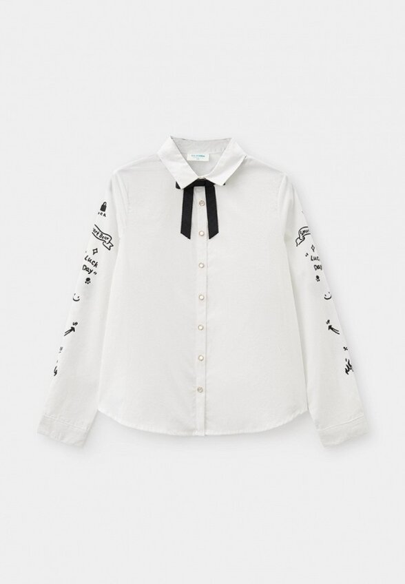 Рубашка Acoola