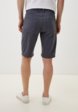 Шорты джинсовые Mossmore3  - превью