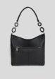 Сумка Giorgio Ferretti4  - превью