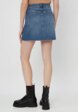 Юбка джинсовая Modis3  - превью
