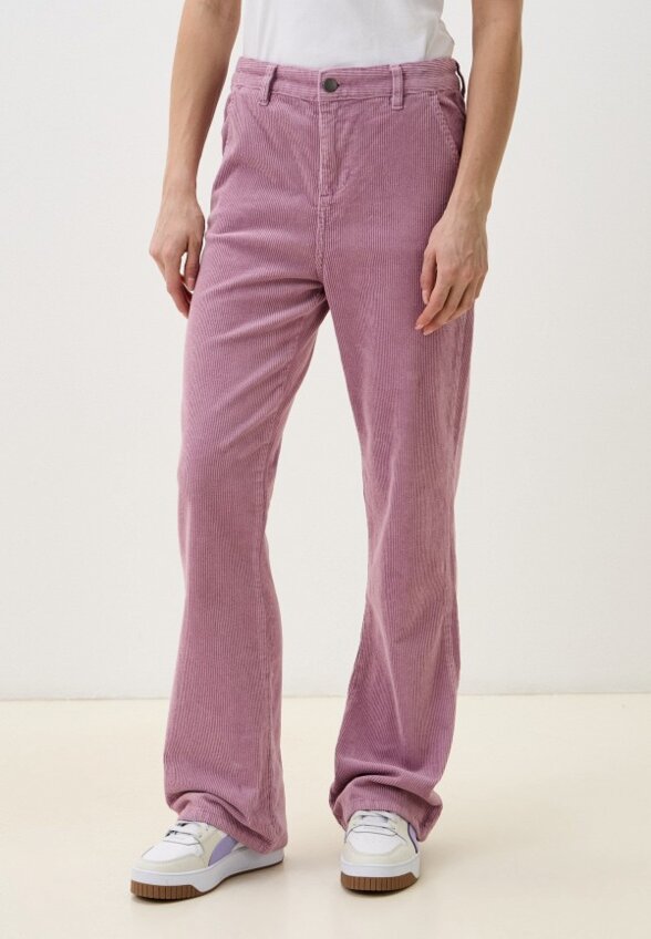 Брюки Billabong