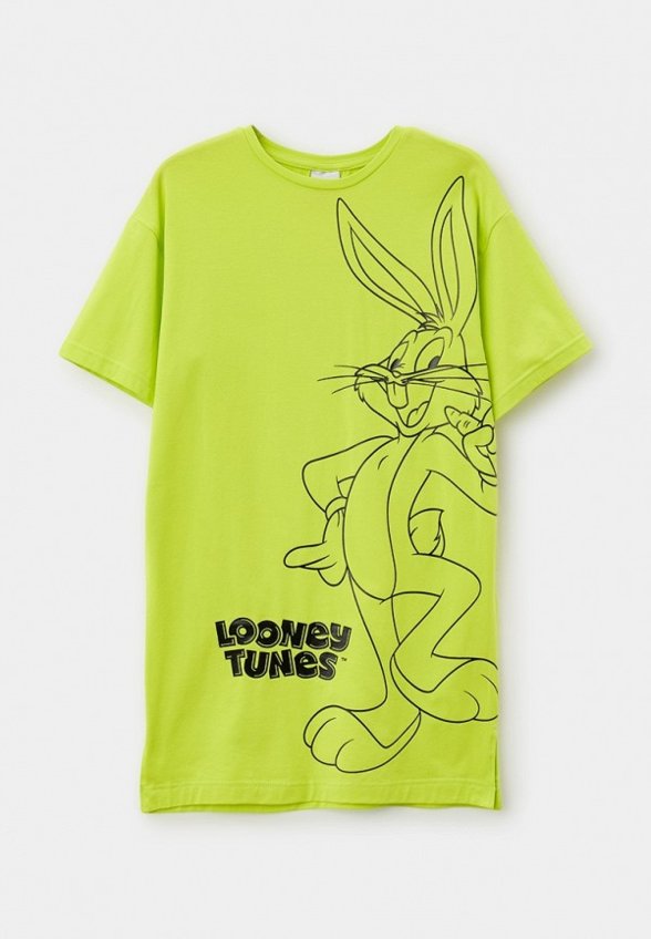 Платье PlayToday