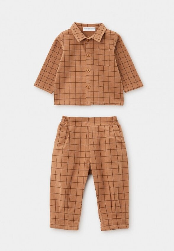 Костюм Ete Children